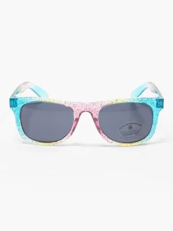 Clearance Girls Sunglasses Sunglasses