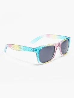 Clearance Girls Sunglasses Sunglasses