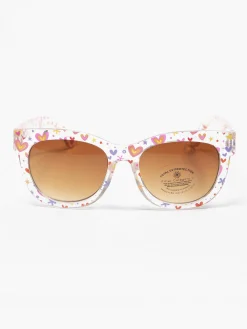 Online Girls Sunglasses Sunglasses
