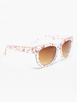 Online Girls Sunglasses Sunglasses