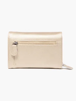 Discount Double Flap Purse Women Other Accessories·Purses & Wallets