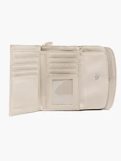 Discount Double Flap Purse Women Other Accessories·Purses & Wallets