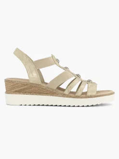 Best Jewelled Comfort Gladiator Sandal Women Sandals·Comfort Sandals|Sandals·Gladiator Sandals