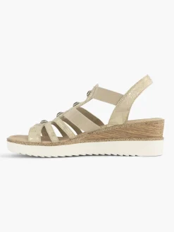 Best Jewelled Comfort Gladiator Sandal Women Sandals·Comfort Sandals|Sandals·Gladiator Sandals