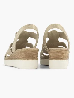 Best Jewelled Comfort Gladiator Sandal Women Sandals·Comfort Sandals|Sandals·Gladiator Sandals