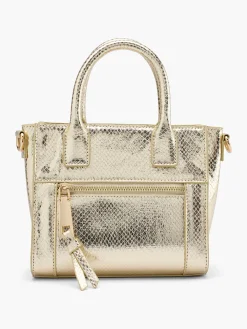 New Mini Bag with Adjustable Strap Women Bags·Handbags