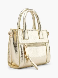 New Mini Bag with Adjustable Strap Women Bags·Handbags