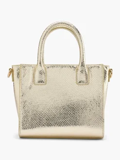 New Mini Bag with Adjustable Strap Women Bags·Handbags