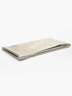 Outlet Sunglasses Pouch Women Other Accessories·Sunglasses