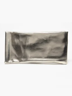 Outlet Sunglasses Pouch Women Other Accessories·Sunglasses
