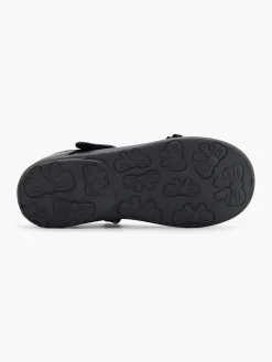 Bow Detail Bar Shoe Kids Girls School Shoes·Girls Junior School Shoes|All Girls·Kids