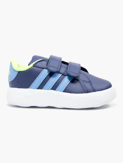 Discount GRAND COURT 2.0 CF Infant Trainers Kids All Boys·Kids|All Boys·Toddlers