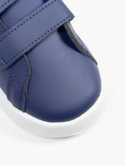 Discount GRAND COURT 2.0 CF Infant Trainers Kids All Boys·Kids|All Boys·Toddlers