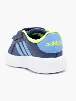 Discount GRAND COURT 2.0 CF Infant Trainers Kids All Boys·Kids|All Boys·Toddlers