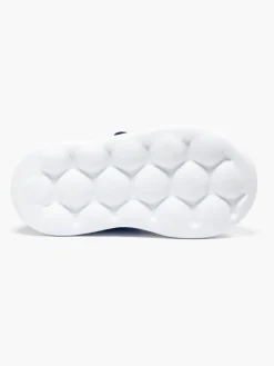 Discount GRAND COURT 2.0 CF Infant Trainers Kids All Boys·Kids|All Boys·Toddlers