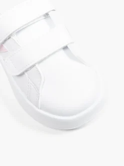 Clearance GRAND COURT 2.0 CF Infants Trainers All Girls·Toddlers|Girls Shoes·Trainers