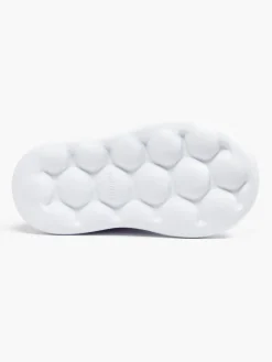 Clearance GRAND COURT 2.0 CF Infants Trainers All Girls·Toddlers|Girls Shoes·Trainers