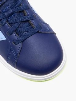 GRAND COURT 2.0 EL JUNIOR TRAINERS Kids All Boys·Kids|Boys Shoes·Trainers