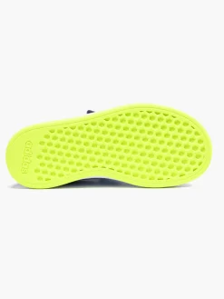 GRAND COURT 2.0 EL JUNIOR TRAINERS Kids All Boys·Kids|Boys Shoes·Trainers