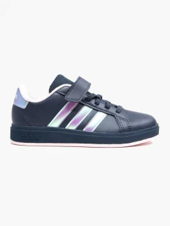 Sale GRAND COURT 2.0 JUNIOR TRAINERS Kids All Boys·Kids|All Girls·Kids