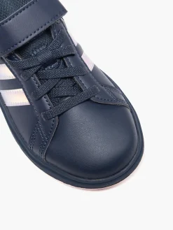 Sale GRAND COURT 2.0 JUNIOR TRAINERS Kids All Boys·Kids|All Girls·Kids