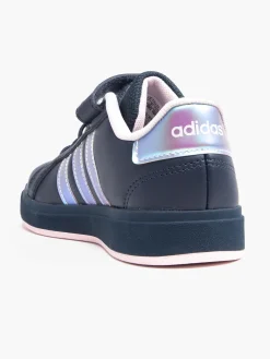Sale GRAND COURT 2.0 JUNIOR TRAINERS Kids All Boys·Kids|All Girls·Kids