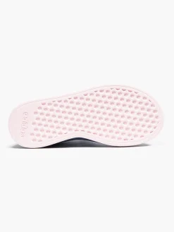 Sale GRAND COURT 2.0 JUNIOR TRAINERS Kids All Boys·Kids|All Girls·Kids
