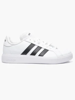 GRAND COURT BASE LADIES TRAINERS Women Trainers·Sports Trainers|Trainers·Chunky Trainers