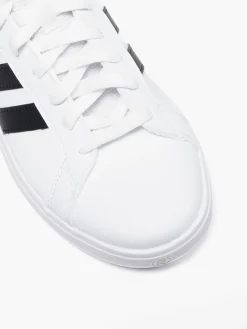 GRAND COURT BASE LADIES TRAINERS Women Trainers·Sports Trainers|Trainers·Chunky Trainers