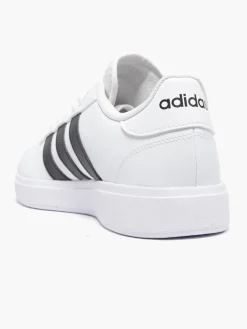 GRAND COURT BASE LADIES TRAINERS Women Trainers·Sports Trainers|Trainers·Chunky Trainers