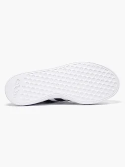 GRAND COURT BASE LADIES TRAINERS Women Trainers·Sports Trainers|Trainers·Chunky Trainers