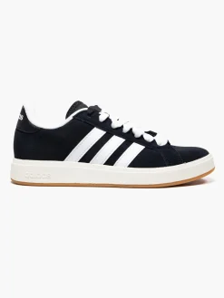 Sale GRAND COURT BASE 00S LADIES TRAINERS Women/BOY Girls School Shoes·Girls Adidas School Shoes|Boys School Shoes·Boys Adidas School Shoes