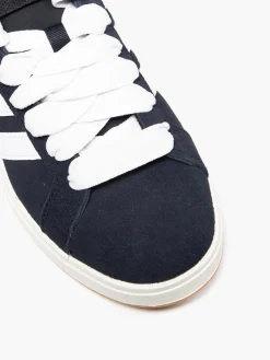 Sale GRAND COURT BASE 00S LADIES TRAINERS Women/BOY Girls School Shoes·Girls Adidas School Shoes|Boys School Shoes·Boys Adidas School Shoes