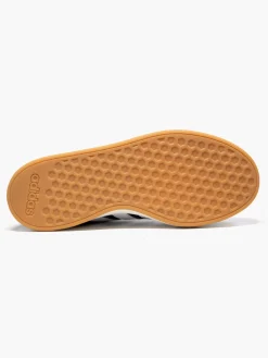 Sale GRAND COURT BASE 00S LADIES TRAINERS Women/BOY Girls School Shoes·Girls Adidas School Shoes|Boys School Shoes·Boys Adidas School Shoes
