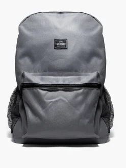 Clearance Backpack Women School Bags|Backpacks