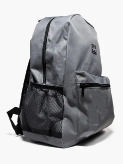 Clearance Backpack Women School Bags|Backpacks
