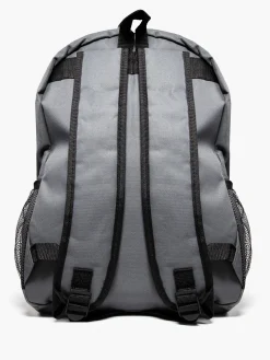 Clearance Backpack Women School Bags|Backpacks