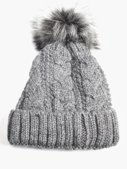 Discount Beanie Hat Women Other Accessories·Beanies And Caps|Other Accessories·Hats And Caps
