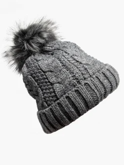 Discount Beanie Hat Women Other Accessories·Beanies And Caps|Other Accessories·Hats And Caps