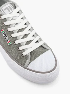 Best Canvas Lace Up Trainers Shoes·Canvas Shoes