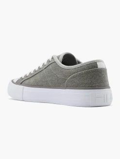 Best Canvas Lace Up Trainers Shoes·Canvas Shoes