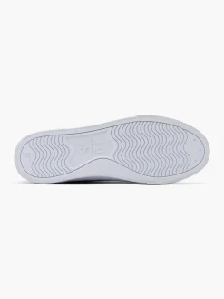 Best Canvas Lace Up Trainers Shoes·Canvas Shoes