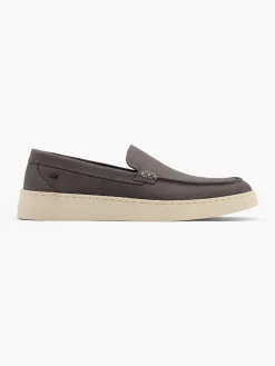 New Casual Slip On Shoes Shoes·Slip-On Shoes|Shoes·Loafers