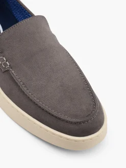New Casual Slip On Shoes Shoes·Slip-On Shoes|Shoes·Loafers