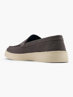 New Casual Slip On Shoes Shoes·Slip-On Shoes|Shoes·Loafers
