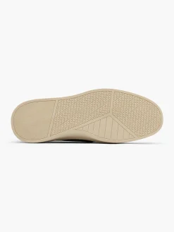 New Casual Slip On Shoes Shoes·Slip-On Shoes|Shoes·Loafers