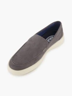 New Casual Slip On Shoes Shoes·Slip-On Shoes|Shoes·Loafers