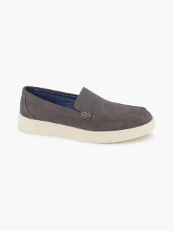 New Casual Slip On Shoes Shoes·Slip-On Shoes|Shoes·Loafers