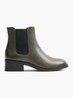 Chelsea Boot Women Boots·Chelsea Boots
