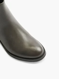 Chelsea Boot Women Boots·Chelsea Boots